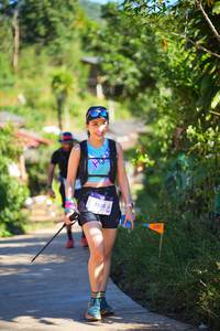 BIB: 1505, 321
                            <button type="button" onclick="openModal(19338798)" class="btn btn-primary btn-sm float-right btn-popup" data-toggle="modal" data-target=".modal-high-quality">
                        <i class="fas fa-shopping-cart"></i> Add to Cart
                    </button>
                                            <button type="button" onclick="isThisMe(19338798, true)" class="btn btn-success btn-sm float-right btn-popup btn-isme hidden" data-toggle="tooltip" data-placement="bottom" title="นี่คือรูปของคุณใช่ไหม คลิกที่นี่เพื่อเอาเข้าอัลบั้ม">
                        <i class="fas fa-plus"></i> Add to album
                    </button>
                    <button type="button" onclick="isThisMe(19338798, false)" class="btn btn-warning btn-sm float-right btn-popup btn-isnotme hidden">
                        <i class="fas fa-ban"></i> Remove from album
                    </button>